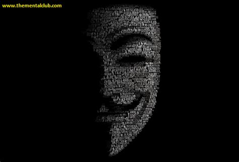 Packed in a single zip file. 50000+ HD Hacking Wallpapers, Free Download in a ZIP File ...