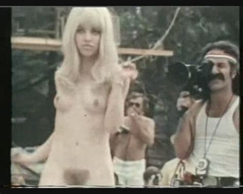 Just Screenshots Miss Nude America 1976 B