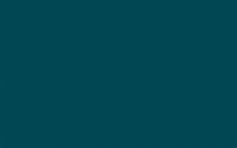 Career Bridge Job Site