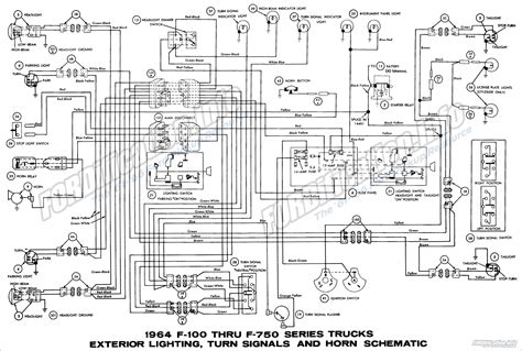 20+ Inspiration Ford 4000 Ignition Switch Wiring Diagram - Leon Braun
