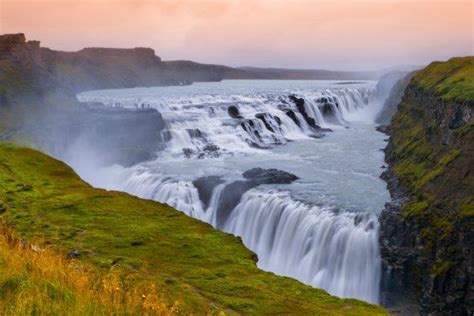 15 Must See Natural Wonders Of Iceland You Must Visit 2023