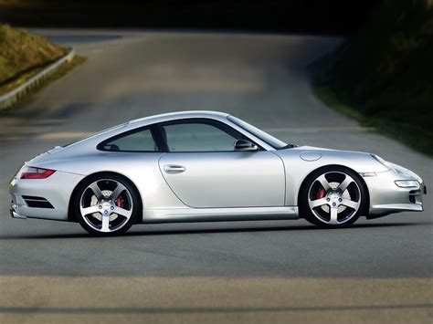 Hintergrundbilder Fahrzeug Porsche 911 Sportwagen Cabriolet