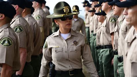 Deputy Sheriff | Riverside County Sheriff, CA