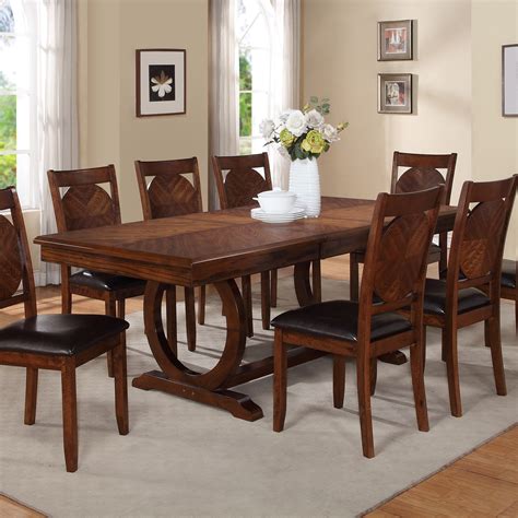 World Menagerie Kapoor Extendable Dining Table Reviews Furniture Design Download Free Images Wallpaper [furnituredesign421.blogspot.com]