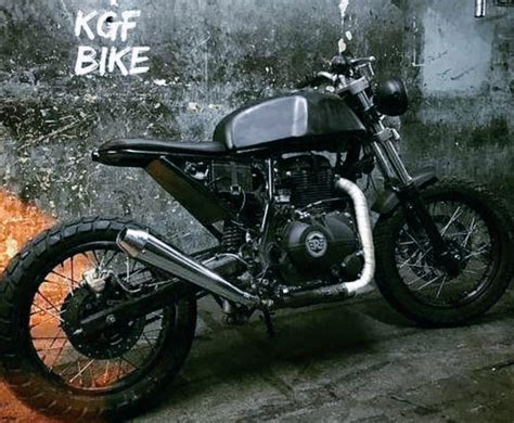 Download 4k backgrounds to bring personality in your devices. K G F Bike Hd Images - Allawn