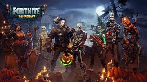 Garena free fire is the ultimate survival shooter game available on mobile. Fortnite Battle Royale | Windows Themes