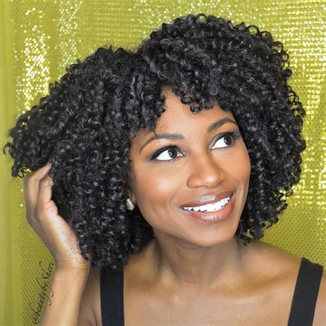 40 Crochet Braids Hairstyles For Your Inspiration Hair Styles