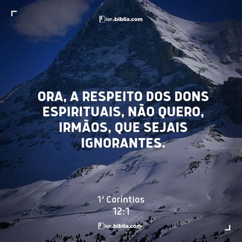Ribeiro De Querite Significado