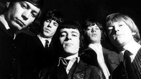 Five Overlooked Rolling Stones Album Classics