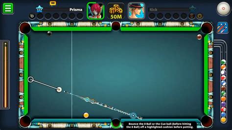 This video is all about impossible trickshots & kiss shots in seoul by me, best trickhshots highlights ever!! Top 8 Ball Pool Magic Trick And Kiss Shots||Leo Gamerz ...