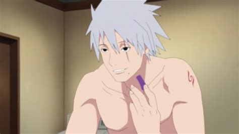 Kakashi X Naruto Hentai Cumception My Xxx Hot Girl