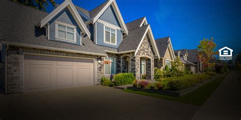 We focus solely on providing full service residential property. How does a Landlord Handle Work Orders in Southern Maryland? | Real Property Management Gold