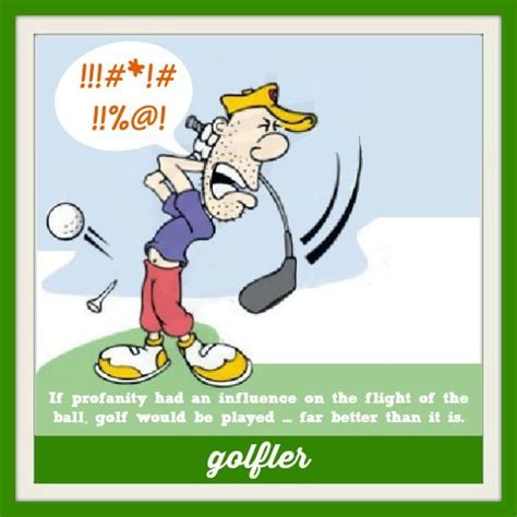 90 Best Golf Jokes And Humor Images On Pinterest Golf Humor Chistes