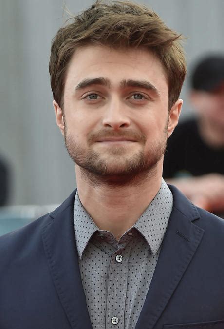 Родился 23 июля 1989 года в лондоне (англия). Alle Infos & News zu Daniel Radcliffe | VIP.de