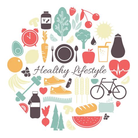 Clip Art Healthy 20 Free Cliparts Download Images On Clipground 2023