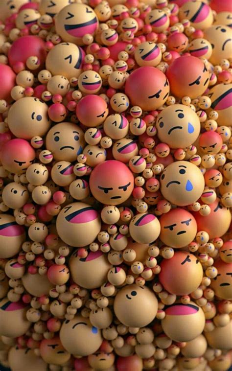 We did not find results for: Pin by Aleezy on Wallpapers ♡ | Wallpaper iphone cute ...