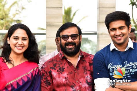 Bobby movies & reviews apk we provide on this page is original, direct fetch from google store. Bobby review. Bobby Malayalam movie review, story, rating ...