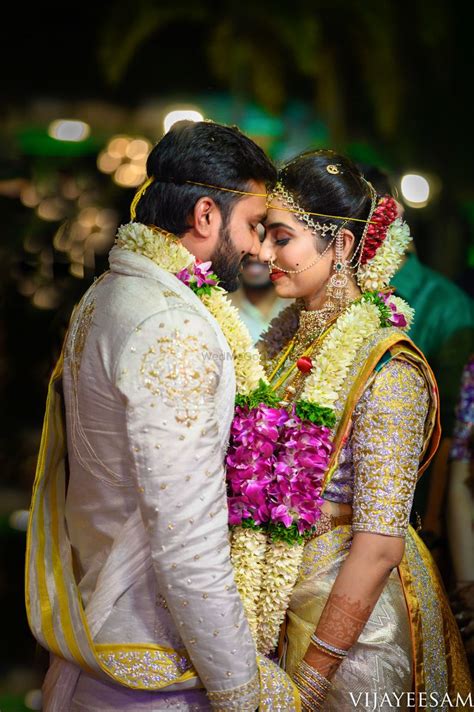 Top 999 Indian Wedding Couple Images Amazing Collection Indian Wedding Couple Images Full 4k