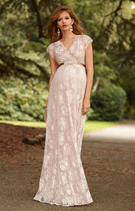blush-wedding-dresses-sandiegotowingca-com
