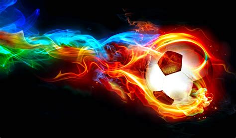 150 soccer hd wallpapers backgrounds wallpaper abyss
