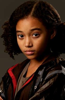 The violence itself, however, is not gratuitous and it is not celebrated. Rue | The Hunger Games Wiki | FANDOM powered by Wikia
