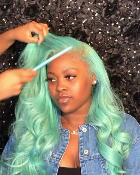 𝐢𝐧𝐬𝐭𝐚𝐠𝐫𝐚𝐦 𝐬𝐥𝐢𝐦𝐞𝐝𝐮𝐨𝐮𝐭 𝐩𝐦 𝐟𝐨𝐫 𝐩𝐫𝐨𝐦𝐨 🧚🏾‍♀️ Video Frontal