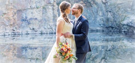 Friendly and professional service covering devon and cornwall wedding photography. SCOTT + DANIELLE | Wedding photos, Bridal, Wedding