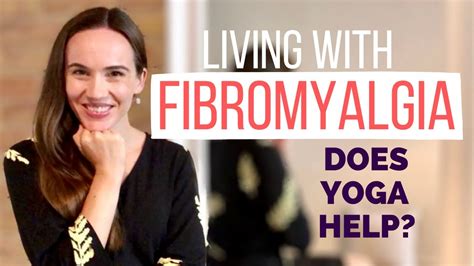 Living With Fibromyalgia And Chronic Pain Heres What You Should Do