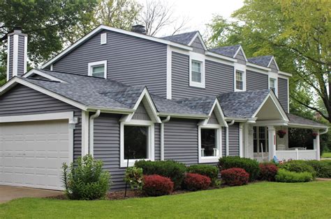 Roofing Asphalt Shingles Above Par Construction