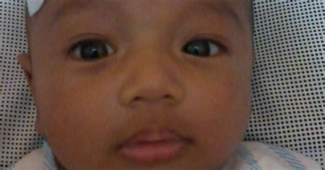 Histamin (h2) blocker, seperti famotidine dan ranitidine. Ketika Anak Tidak Mau Minum Obat, Bagaimana Solusi dan ...