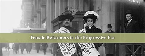 Best Ideas For Coloring Women S Suffrage Progressive Era