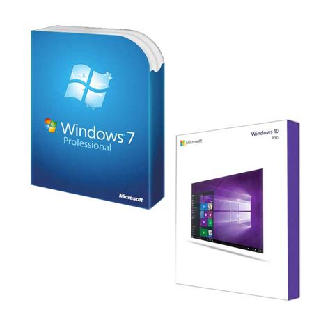 Windows 7 Upgrade To Windows 10 Southern Business Machines
