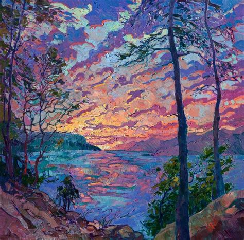 813 best Loose landscapes images on Pinterest | Abstract paintings, Landscape art and Landscapes