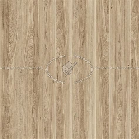 Download and use 10,000+ wood texture stock photos for free. Light fine wood texture seamless 21227