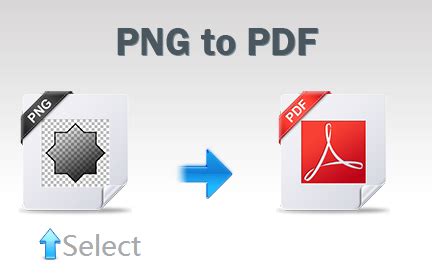 Les Meilleurs Logiciels Pour Convertir PNG En PDF Gratuitement En Ligne