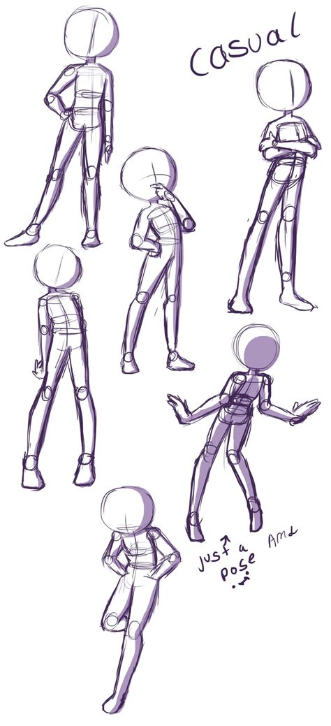 Pin On Drawing Tutorials And How To S