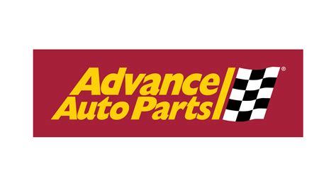 Advance Auto Parts Coupons For April 2024 20 Off