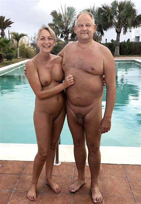 New Nude Couples And Groups Photos Xxx Porn Album