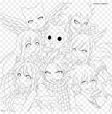 Fairy Tail Chibi Anime Coloring Pages Jellal From Crime Sorciere By
