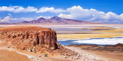 San Pedro De Atacama I Migliori Tour Cose Da Fare Nel