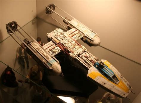 Legends as a brand new character featuring the path of an imperial pilot from novice to mastery!featuring jedi and. y-Wing Color Scheme | Custom X-Wing Models | Pinterest