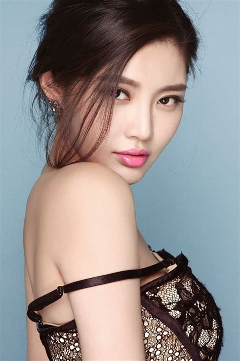 Pin By William Lim On Pekemon 5 Asian Beauty Beauty Girl Beauty
