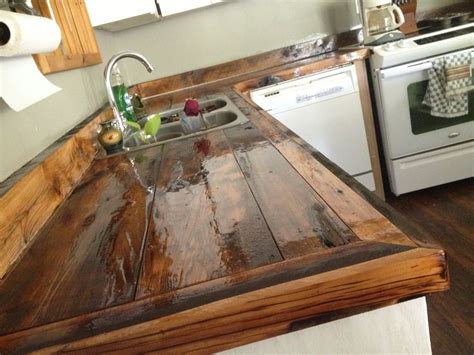 Do it yourself refinishing kitchen cabinets. Awesome Kitchen Ideas | How Do It Info