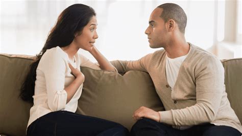 5 Genuine Reasons Why Listening Is Important In Your Relationship