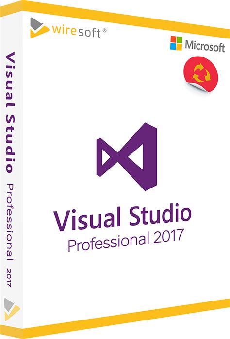 Visual Studio 2017 Microsoft Visual Studio For Windows Visual Studio