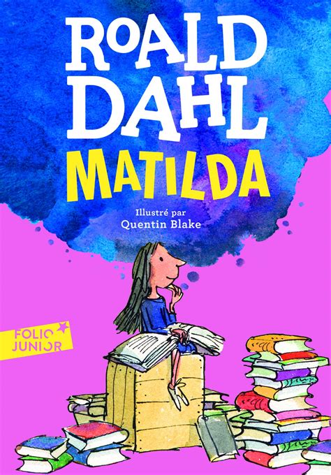 Uk site au site tour site can site matilda played its final broadway performance january 1, 2017 Matilda | Wiki Roald Dahl ! | Fandom