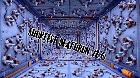 You'll have the option of choosing between 'save the world, battle royale, and creative. Shortest Deathrun v2.0 ( Fortnite Battle Royale) - YouTube