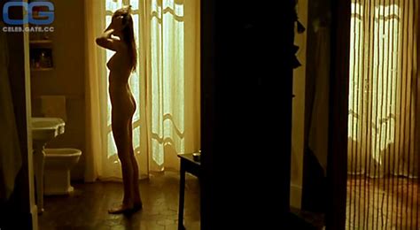 Leelee Sobieski Nude Pictures Onlyfans Leaks Playboy Photos Sex