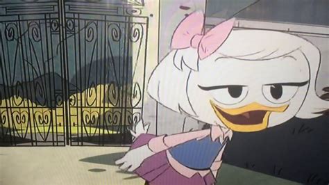 Explore rule34 (r/rule34) community on pholder | see more posts from r/rule34 community like bowsette (cutesexyrobutts) mario. Ducktales Beakley Rule34 / News and Views by Chris Barat ...