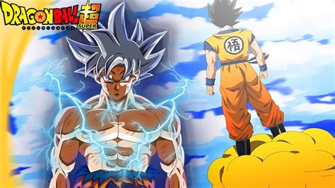 It debuted on july 5 and ran as a weekly series at 9:00 am on fuji tv on sundays until its series finale on march 25, 2018 after 131 episodes. Dragon Ball Super NEW series 2019 Return?! | Dragon Ball Super - YouTube